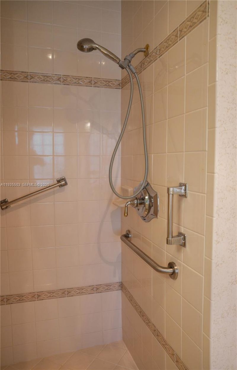 7688 Trapani Ln, Boynton Beach, FL 33472 Photo