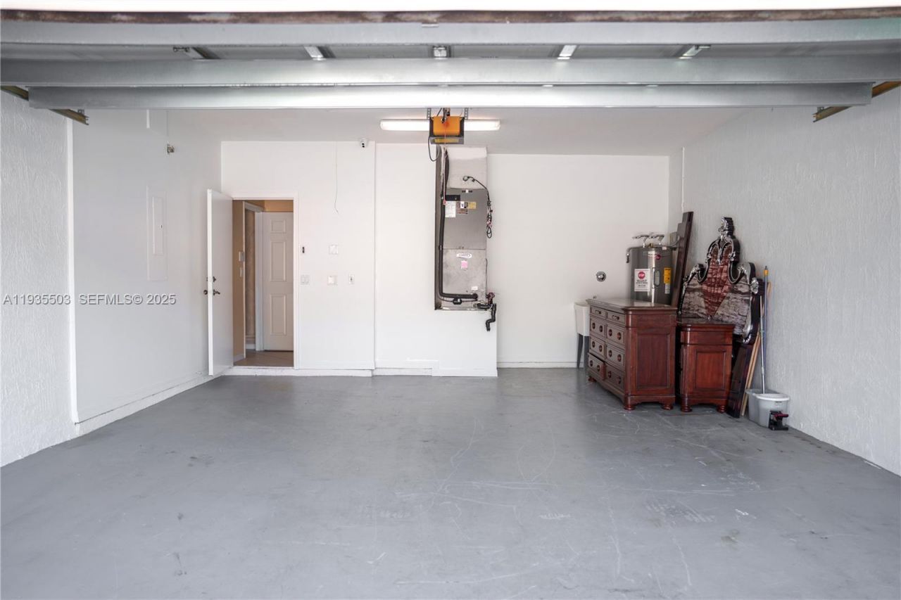 7688 Trapani Ln, Boynton Beach, FL 33472 Photo