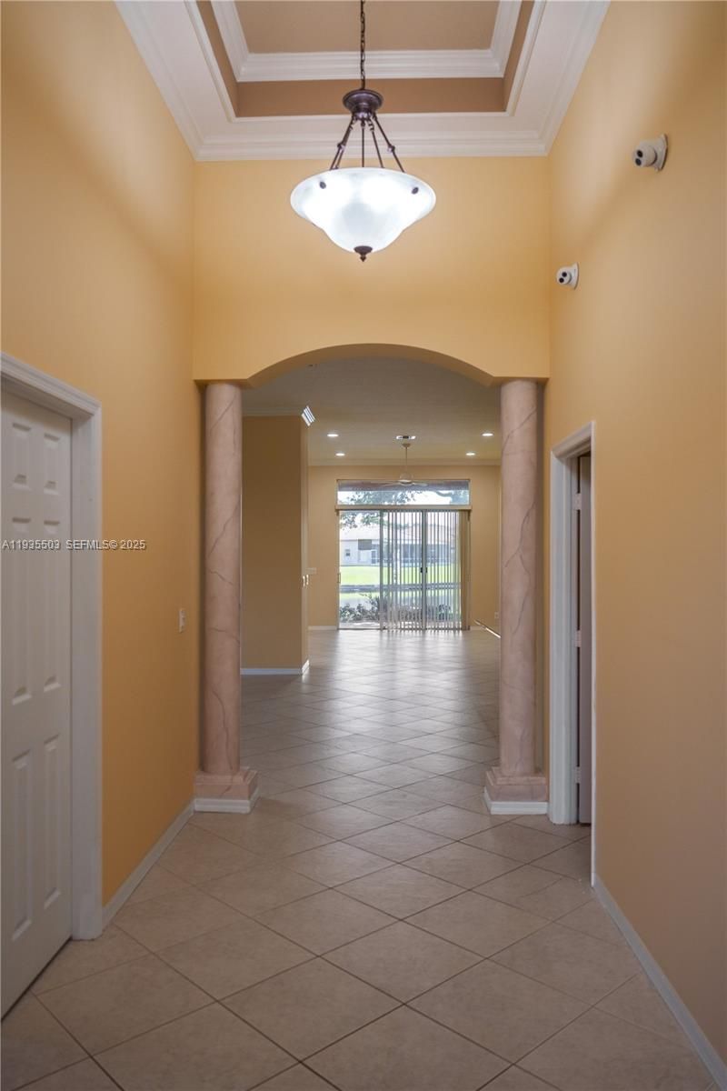 7688 Trapani Ln, Boynton Beach, FL 33472 Photo