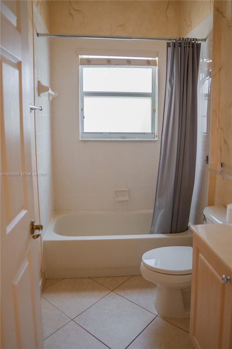 7688 Trapani Ln, Boynton Beach, FL 33472 Photo