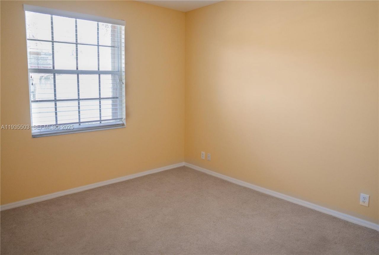 7688 Trapani Ln, Boynton Beach, FL 33472 Photo