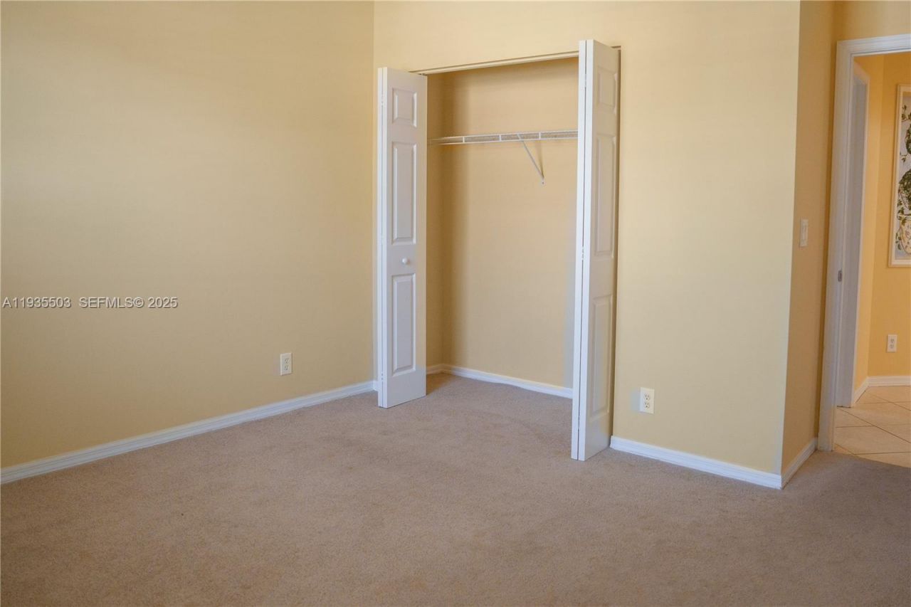 7688 Trapani Ln, Boynton Beach, FL 33472 Photo