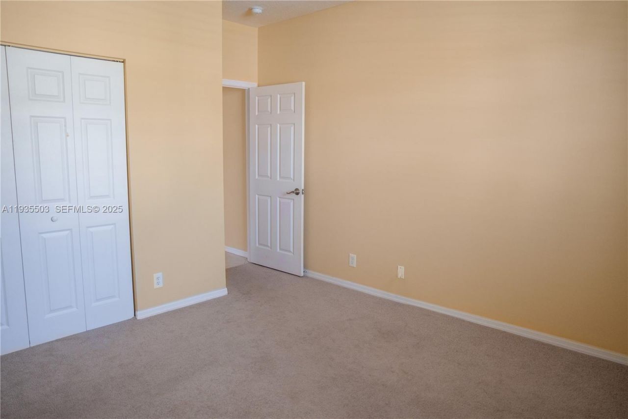 7688 Trapani Ln, Boynton Beach, FL 33472 Photo