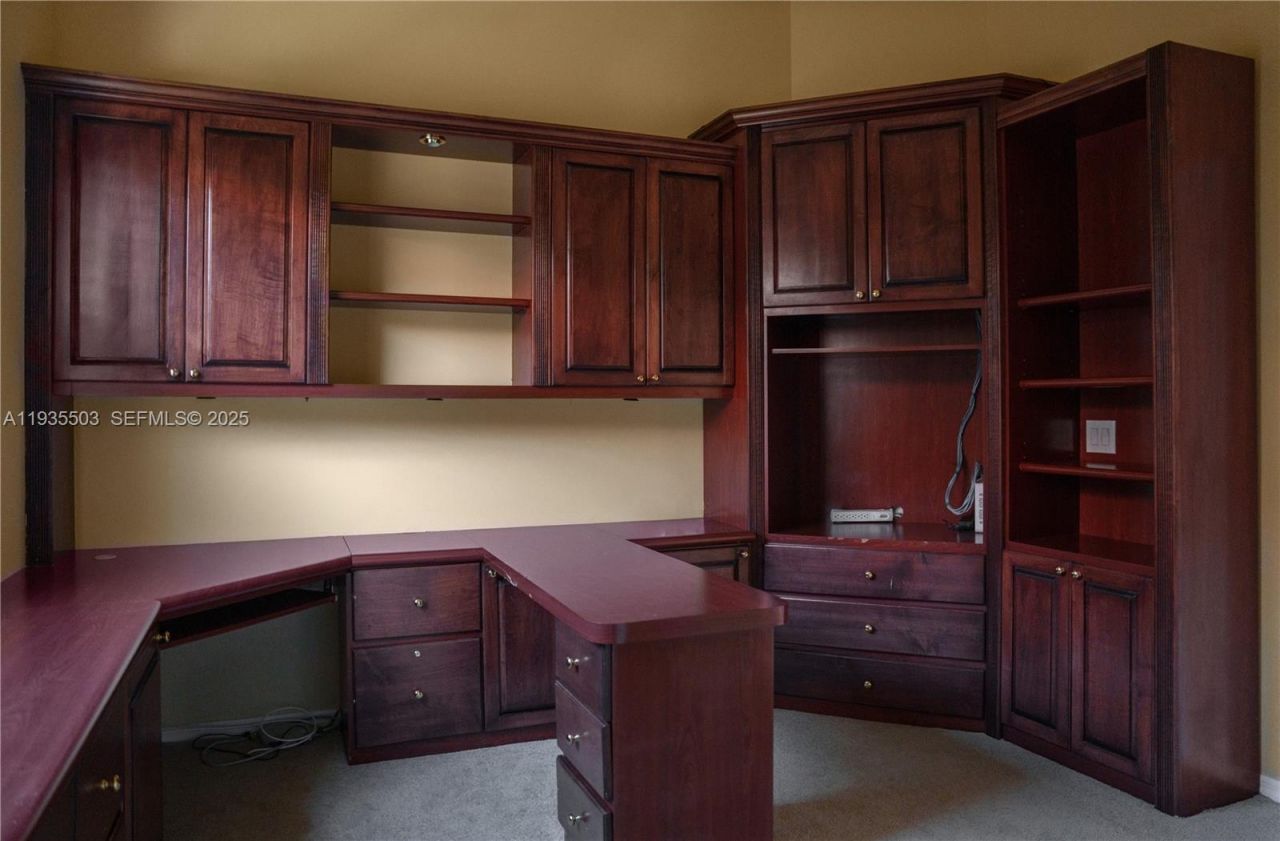 7688 Trapani Ln, Boynton Beach, FL 33472 Photo