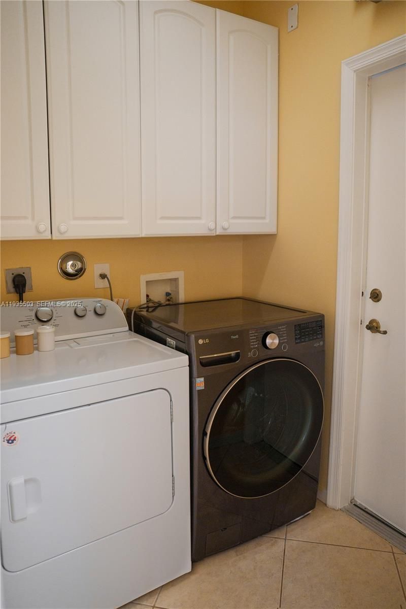 7688 Trapani Ln, Boynton Beach, FL 33472 Photo