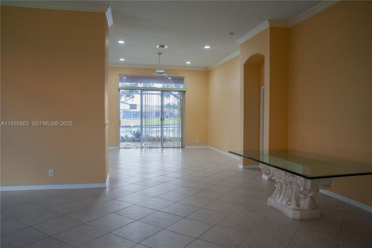 7688 Trapani Ln, Boynton Beach, FL 33472 Photo