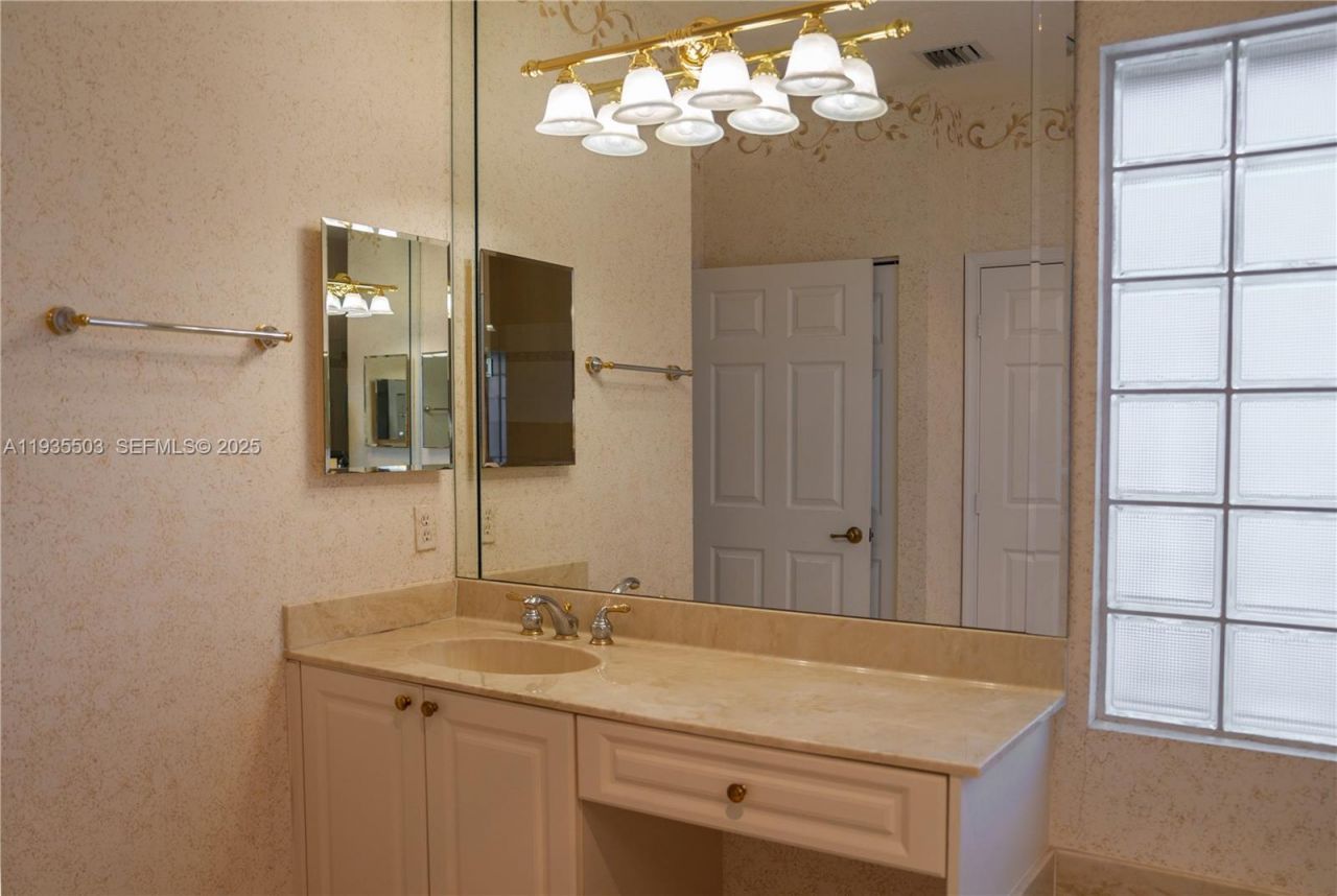 7688 Trapani Ln, Boynton Beach, FL 33472 Photo