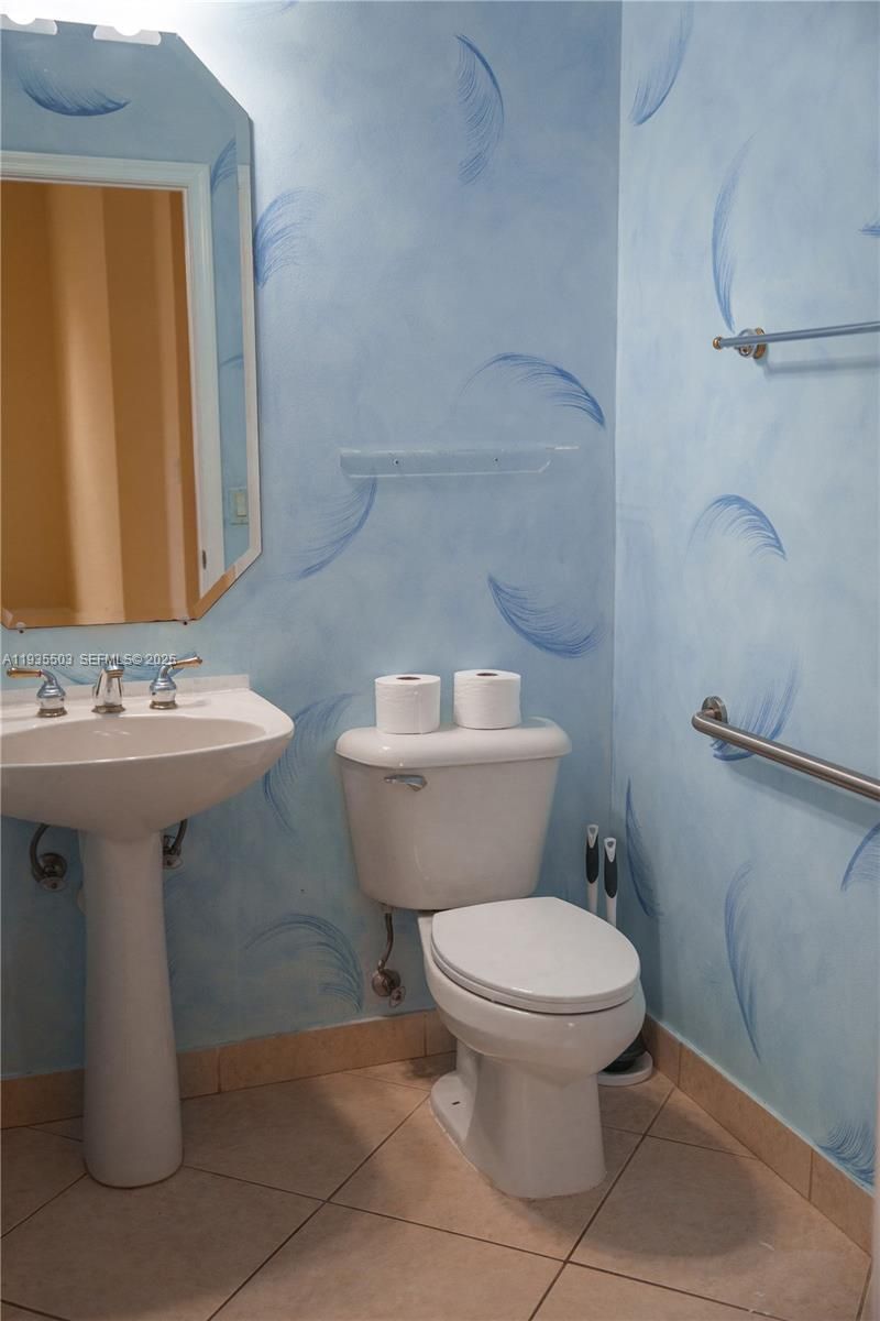 7688 Trapani Ln, Boynton Beach, FL 33472 Photo