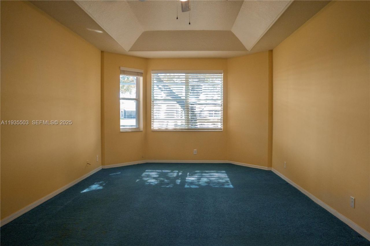 7688 Trapani Ln, Boynton Beach, FL 33472 Photo