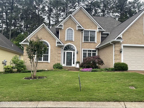 135 Stanworth Grove, Jackson, TN 38305