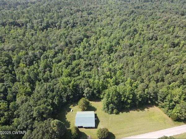 4875 Dollar Road, Buena Vista, TN 38318