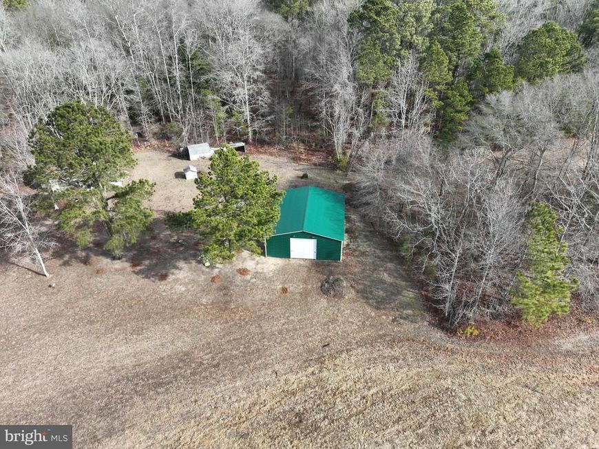 5261 Lankford Road, Quantico, MD 21856 Main Photo