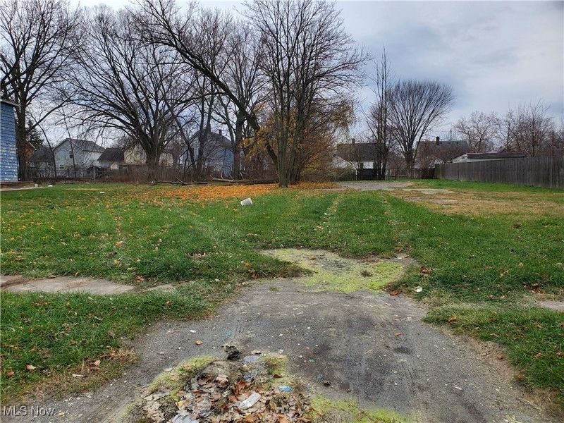 901-905 W 14th Street, Lorain, OH 44052 Photo 3