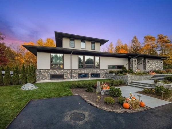 15 Myles Standish Rd, Weston, MA 02493