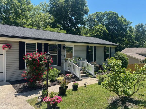 391 Oak Tree Road, Ringgold, GA 30736