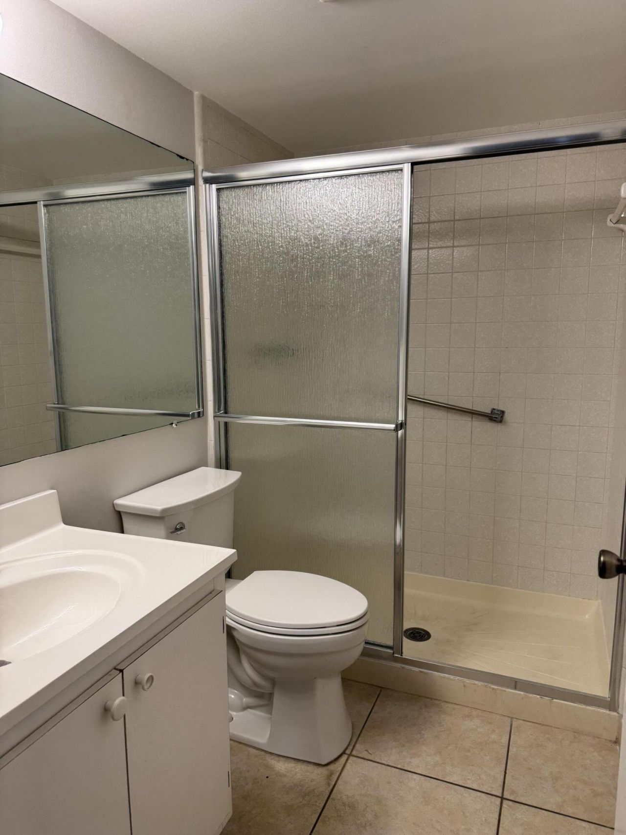 1107 Green Pine Boulevard, Unit B1, West Palm Beach, FL 33409 Photo