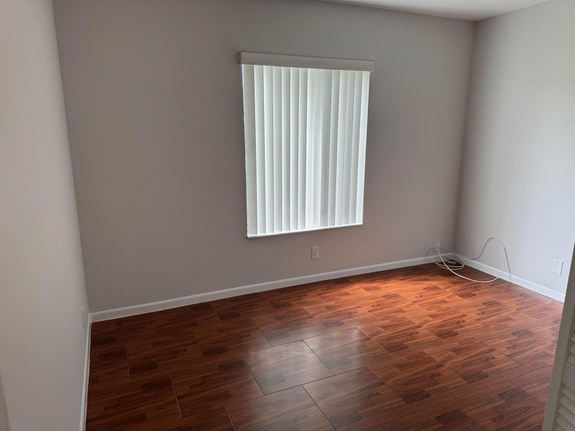 1107 Green Pine Boulevard, Unit B1, West Palm Beach, FL 33409 Photo