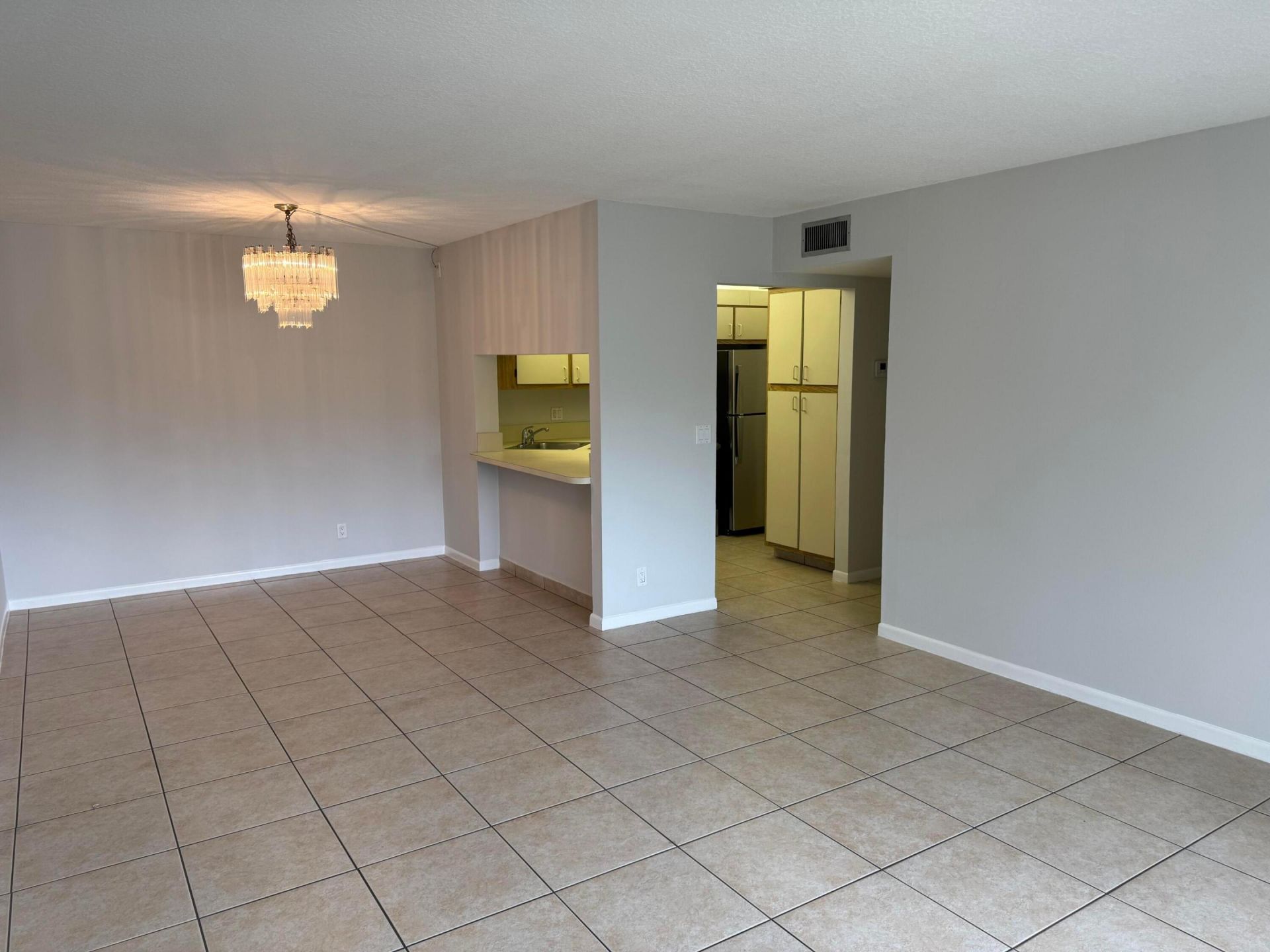 1107 Green Pine Boulevard, Unit B1, West Palm Beach, FL 33409 Photo