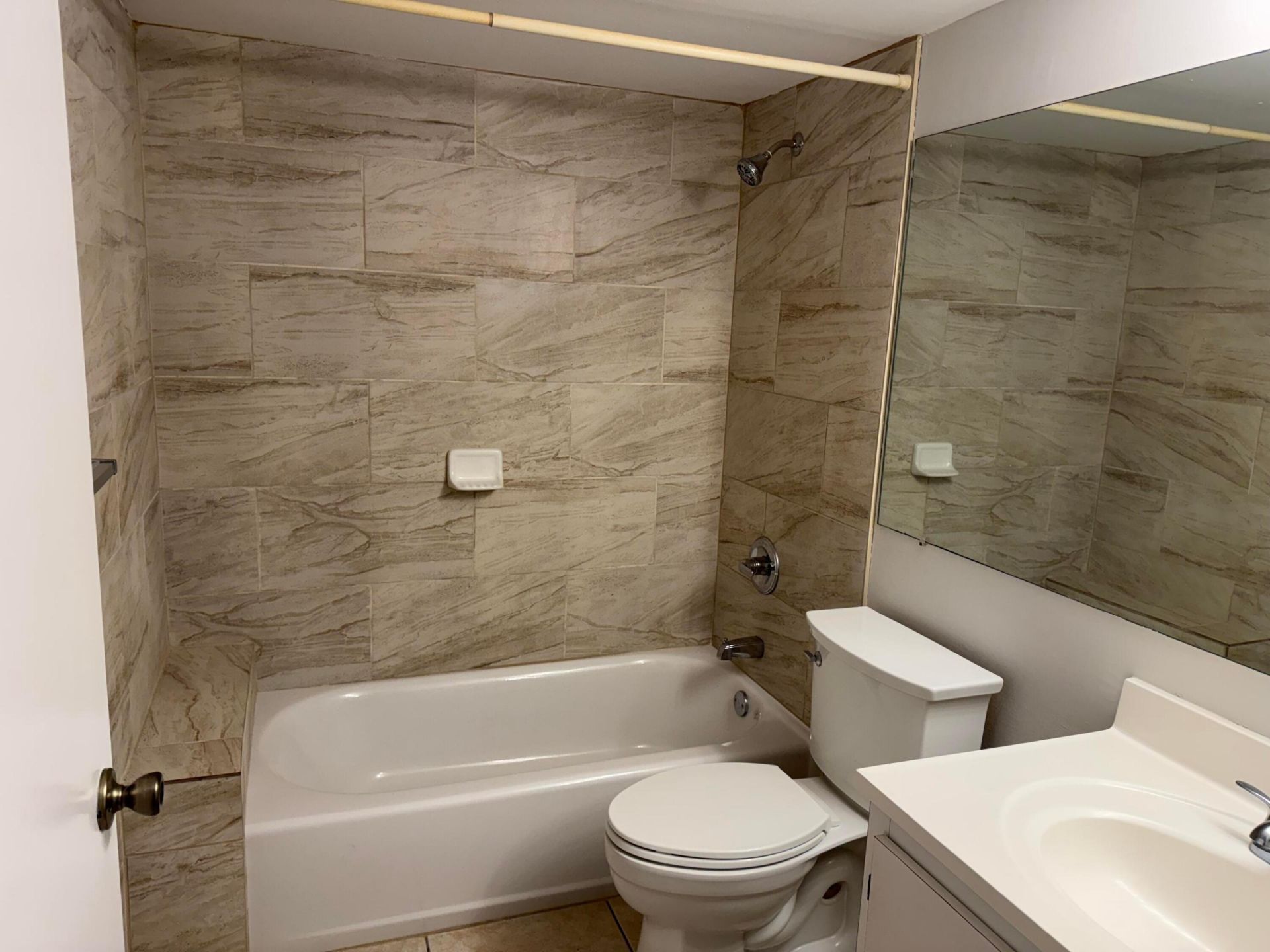 1107 Green Pine Boulevard, Unit B1, West Palm Beach, FL 33409 Photo