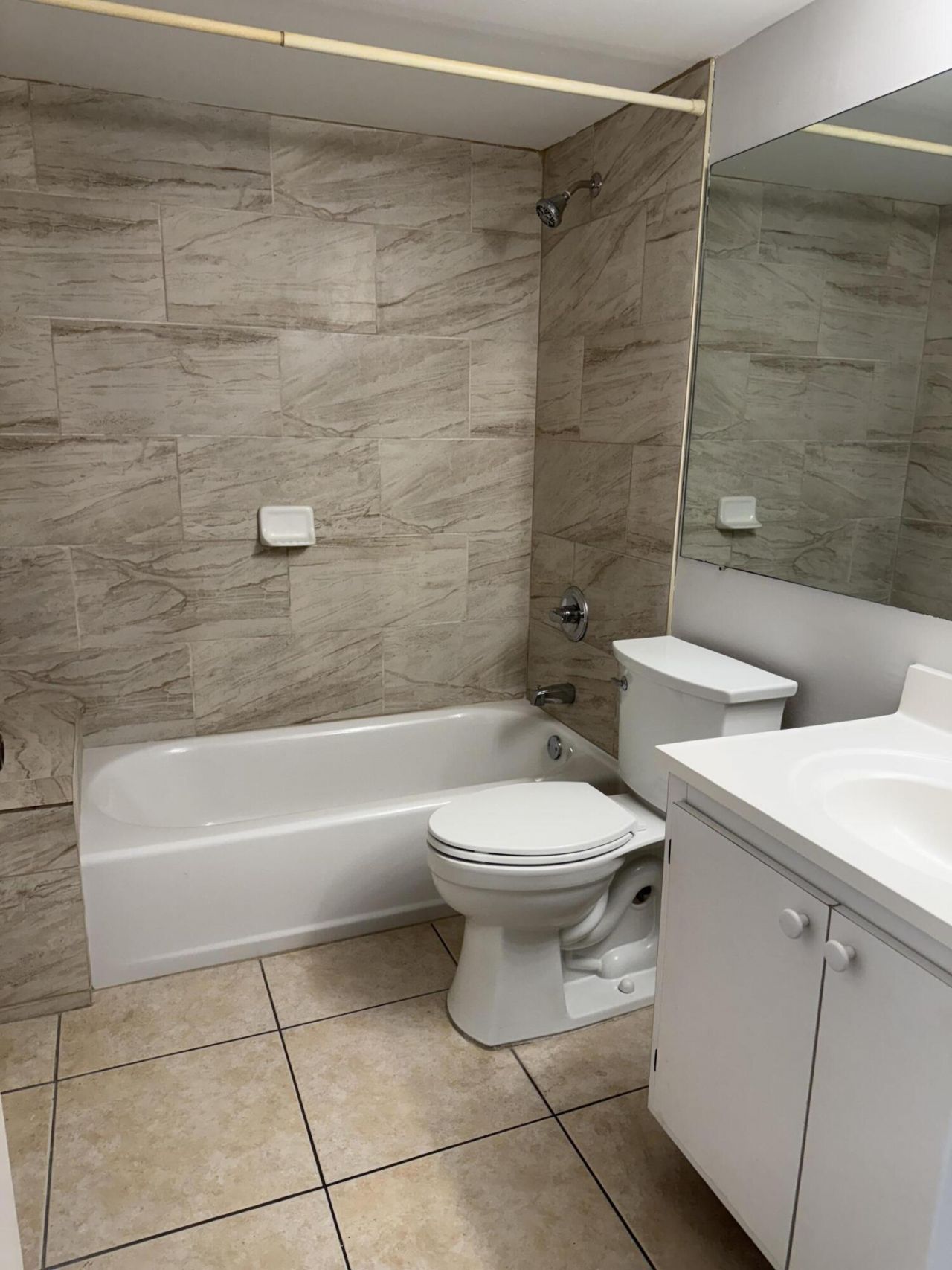 1107 Green Pine Boulevard, Unit B1, West Palm Beach, FL 33409 Photo