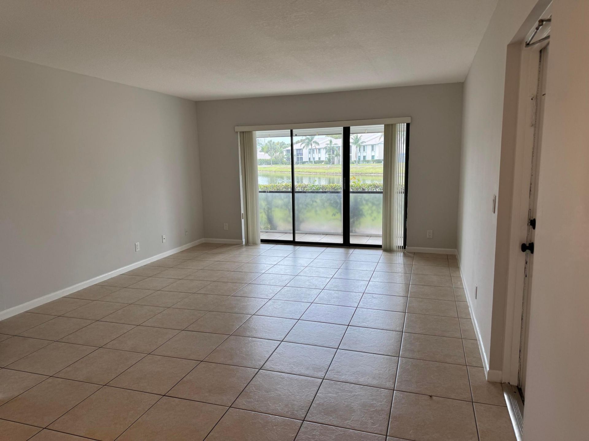1107 Green Pine Boulevard, Unit B1, West Palm Beach, FL 33409 Photo