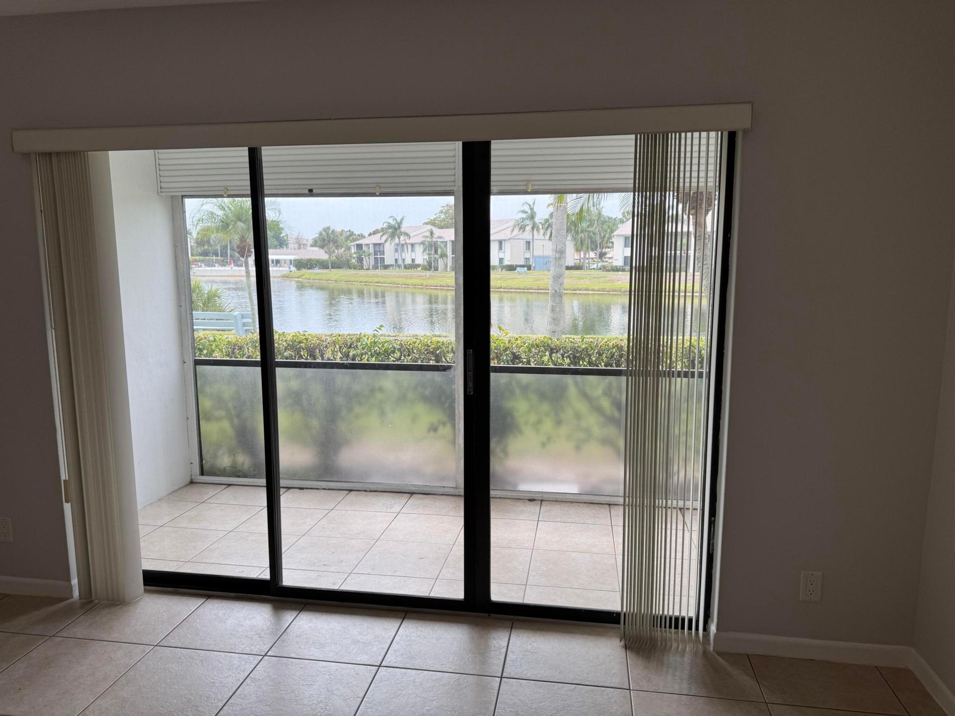 1107 Green Pine Boulevard, Unit B1, West Palm Beach, FL 33409 Photo
