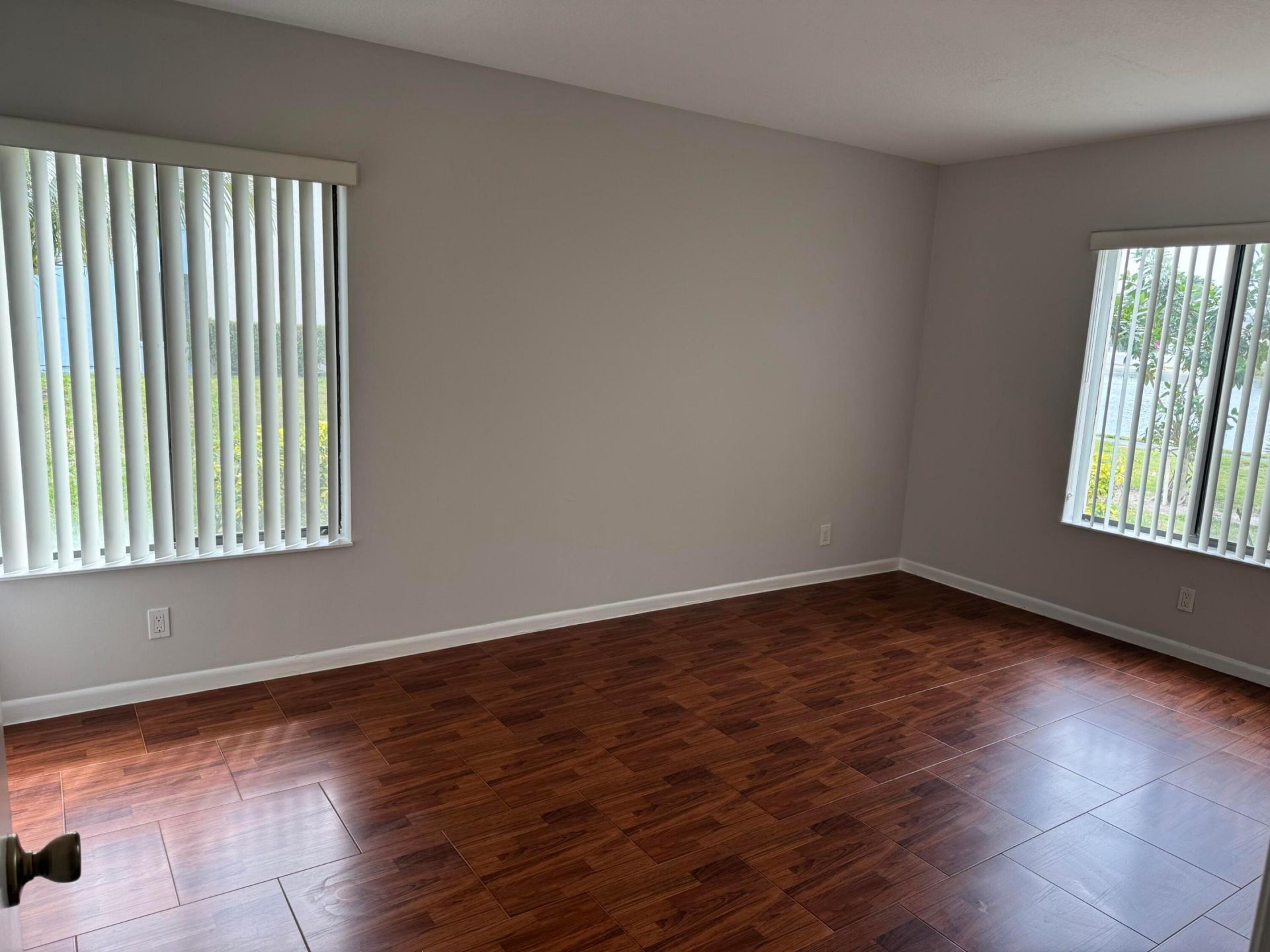 1107 Green Pine Boulevard, Unit B1, West Palm Beach, FL 33409 Photo