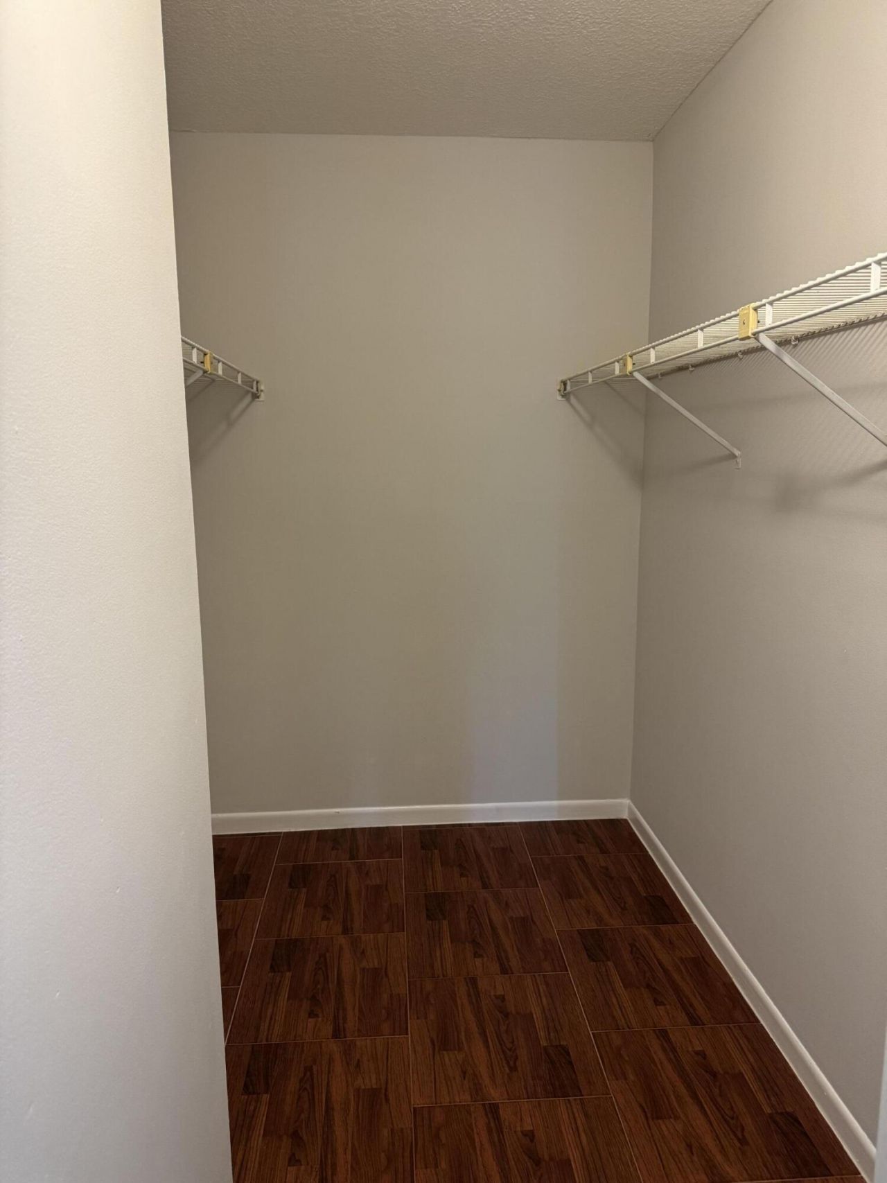 1107 Green Pine Boulevard, Unit B1, West Palm Beach, FL 33409 Photo