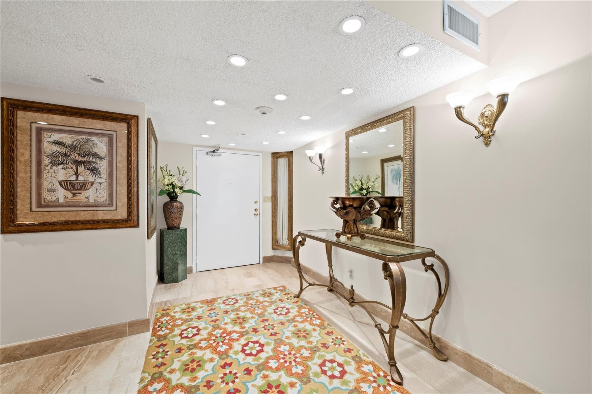 4020 Galt Ocean Drive, Unit 808, Fort Lauderdale, FL 33308 Photo