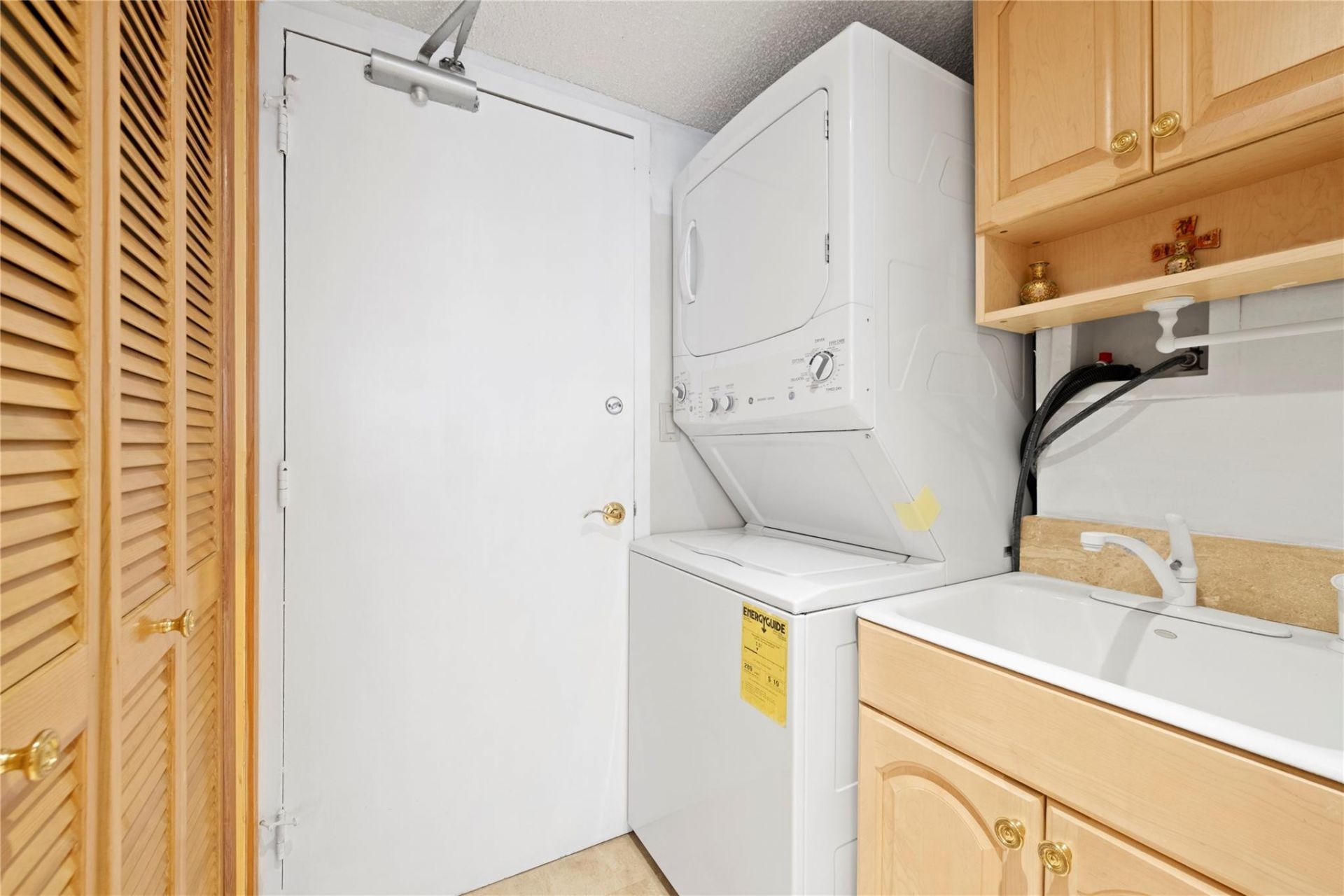 4020 Galt Ocean Drive, Unit 808, Fort Lauderdale, FL 33308 Photo