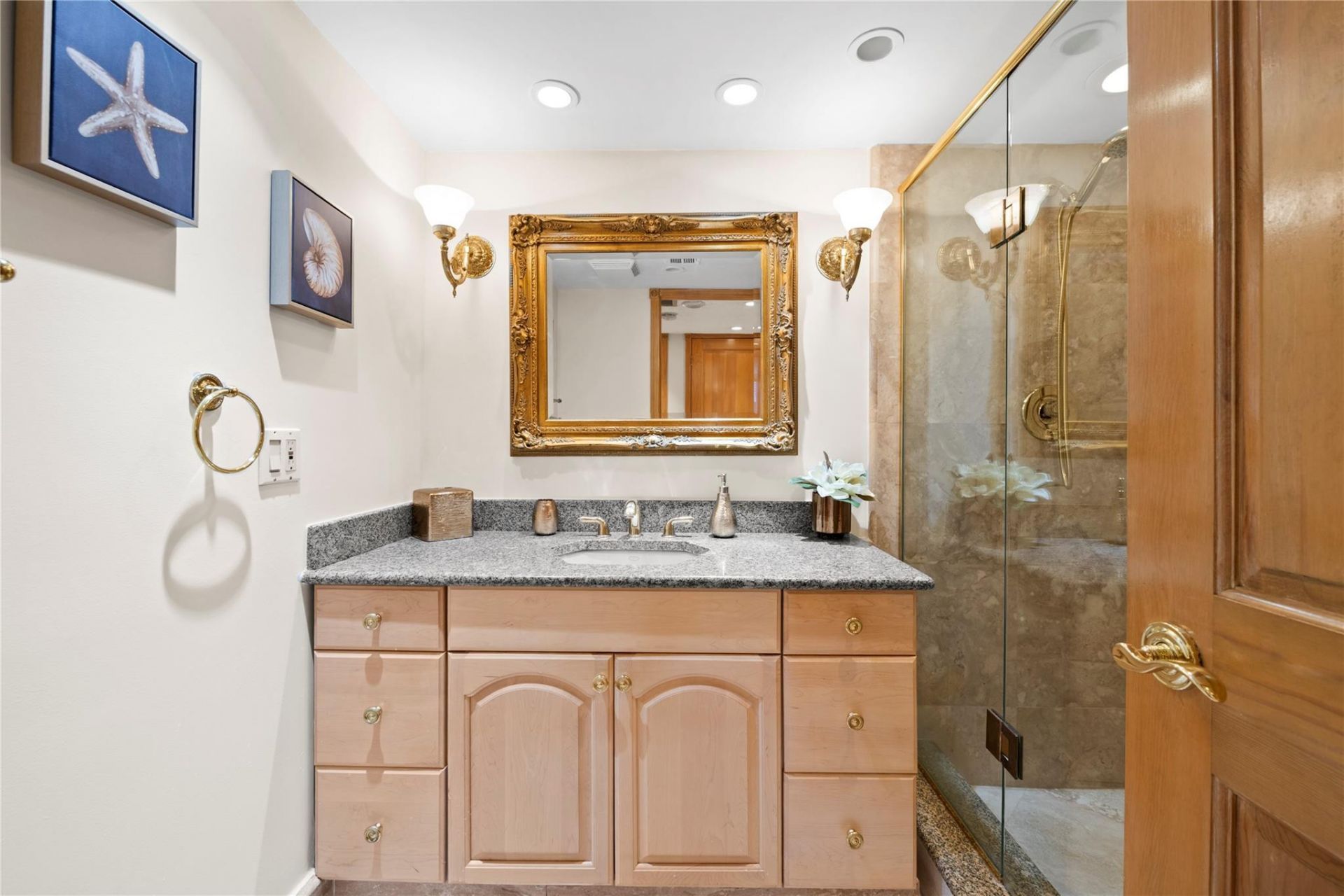 4020 Galt Ocean Drive, Unit 808, Fort Lauderdale, FL 33308 Photo