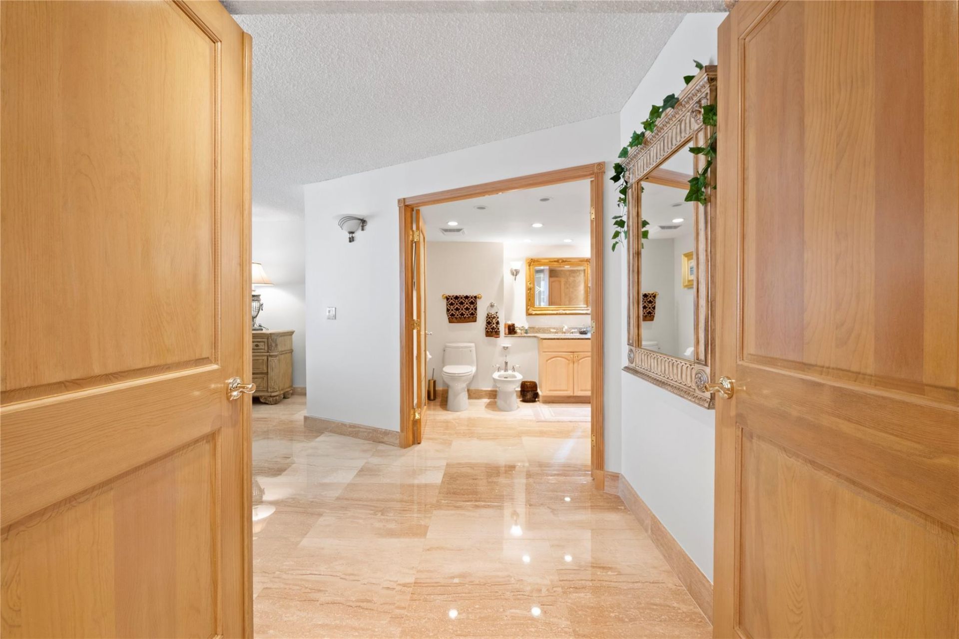 4020 Galt Ocean Drive, Unit 808, Fort Lauderdale, FL 33308 Photo