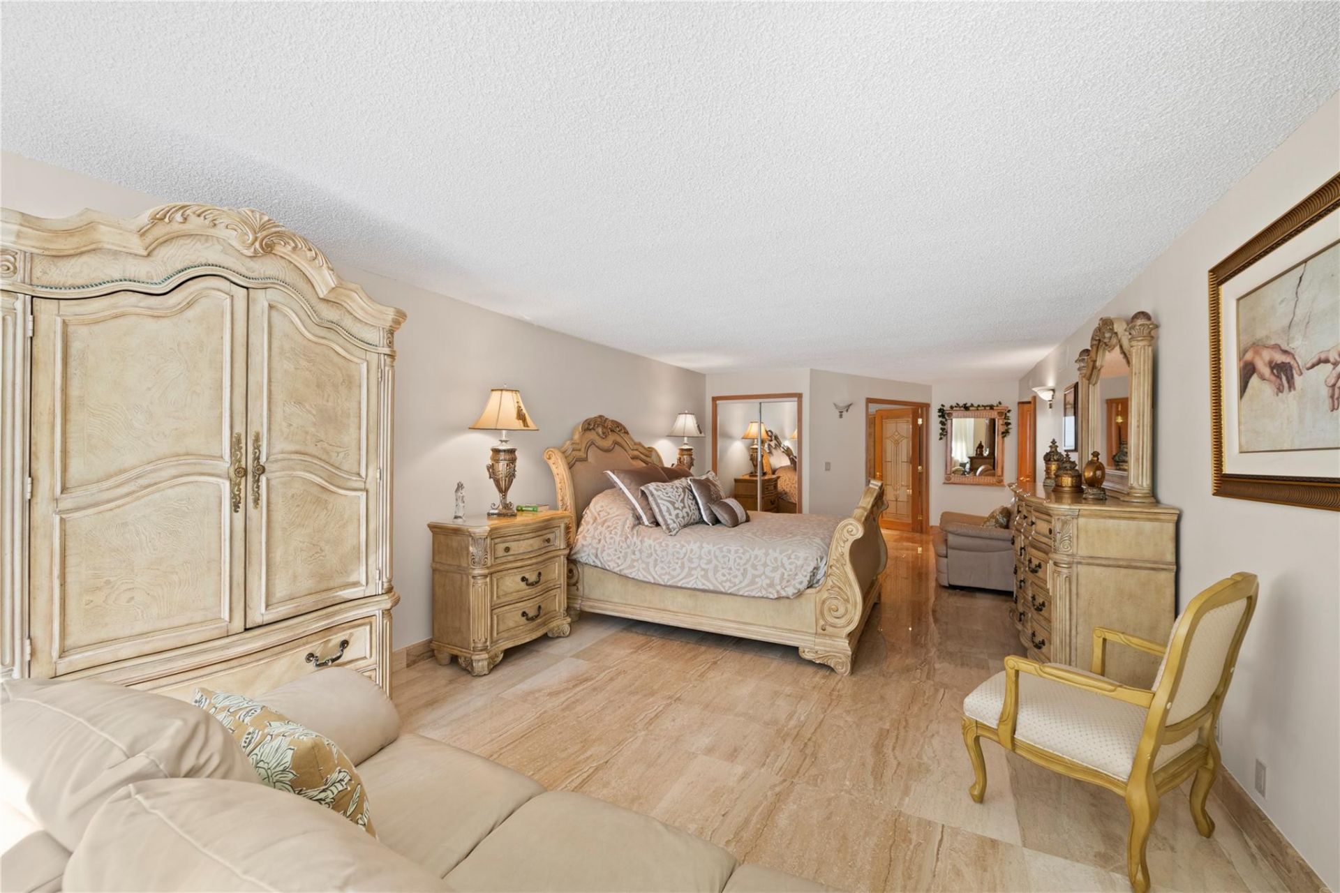 4020 Galt Ocean Drive, Unit 808, Fort Lauderdale, FL 33308 Photo