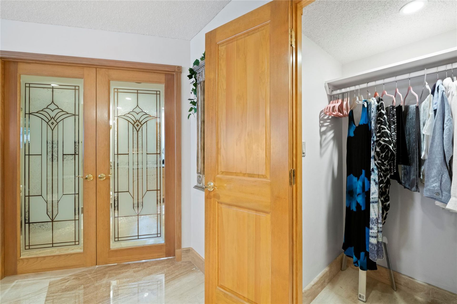 4020 Galt Ocean Drive, Unit 808, Fort Lauderdale, FL 33308 Photo