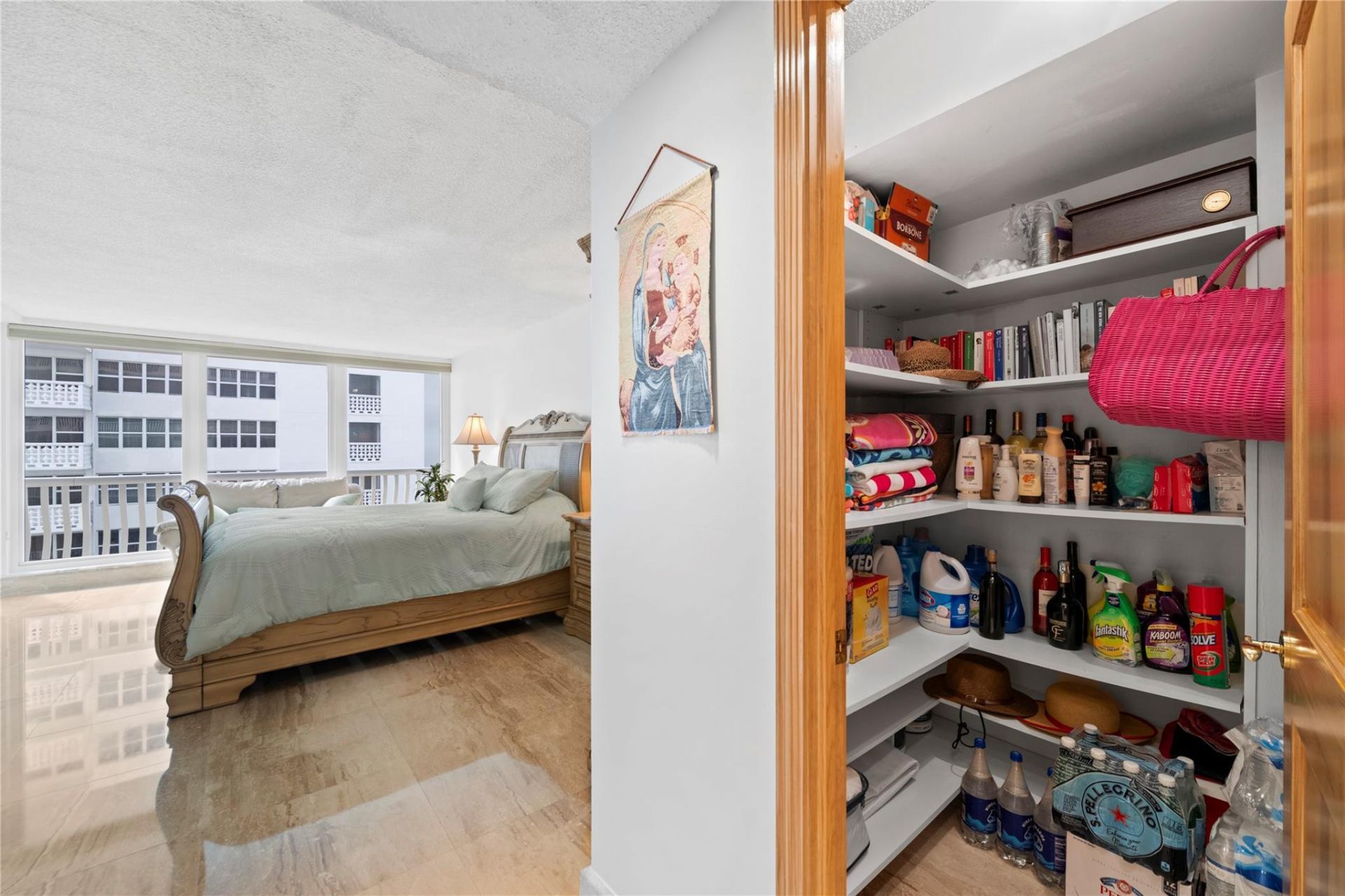 4020 Galt Ocean Drive, Unit 808, Fort Lauderdale, FL 33308 Photo