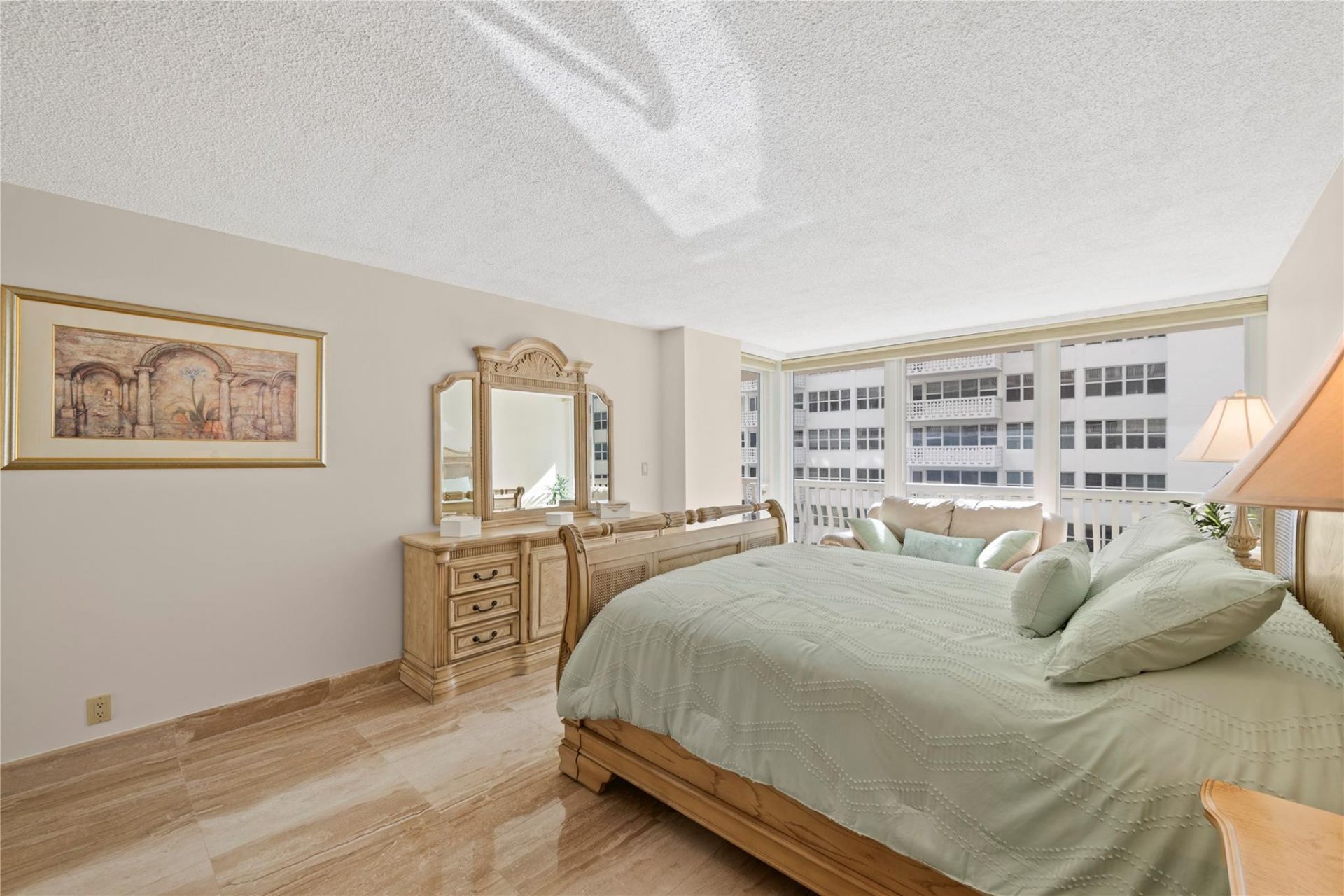 4020 Galt Ocean Drive, Unit 808, Fort Lauderdale, FL 33308 Photo