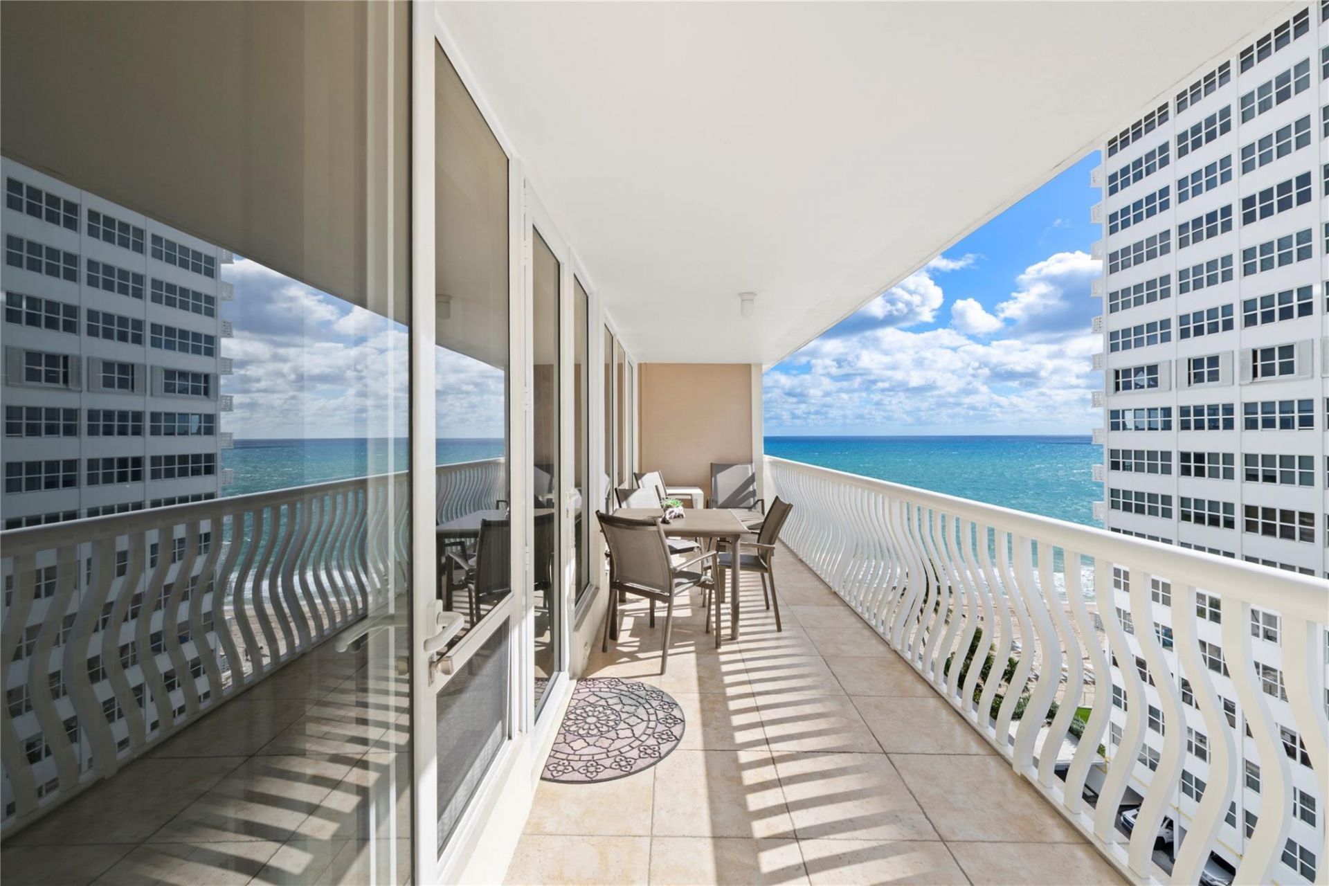 4020 Galt Ocean Drive, Unit 808, Fort Lauderdale, FL 33308 Photo