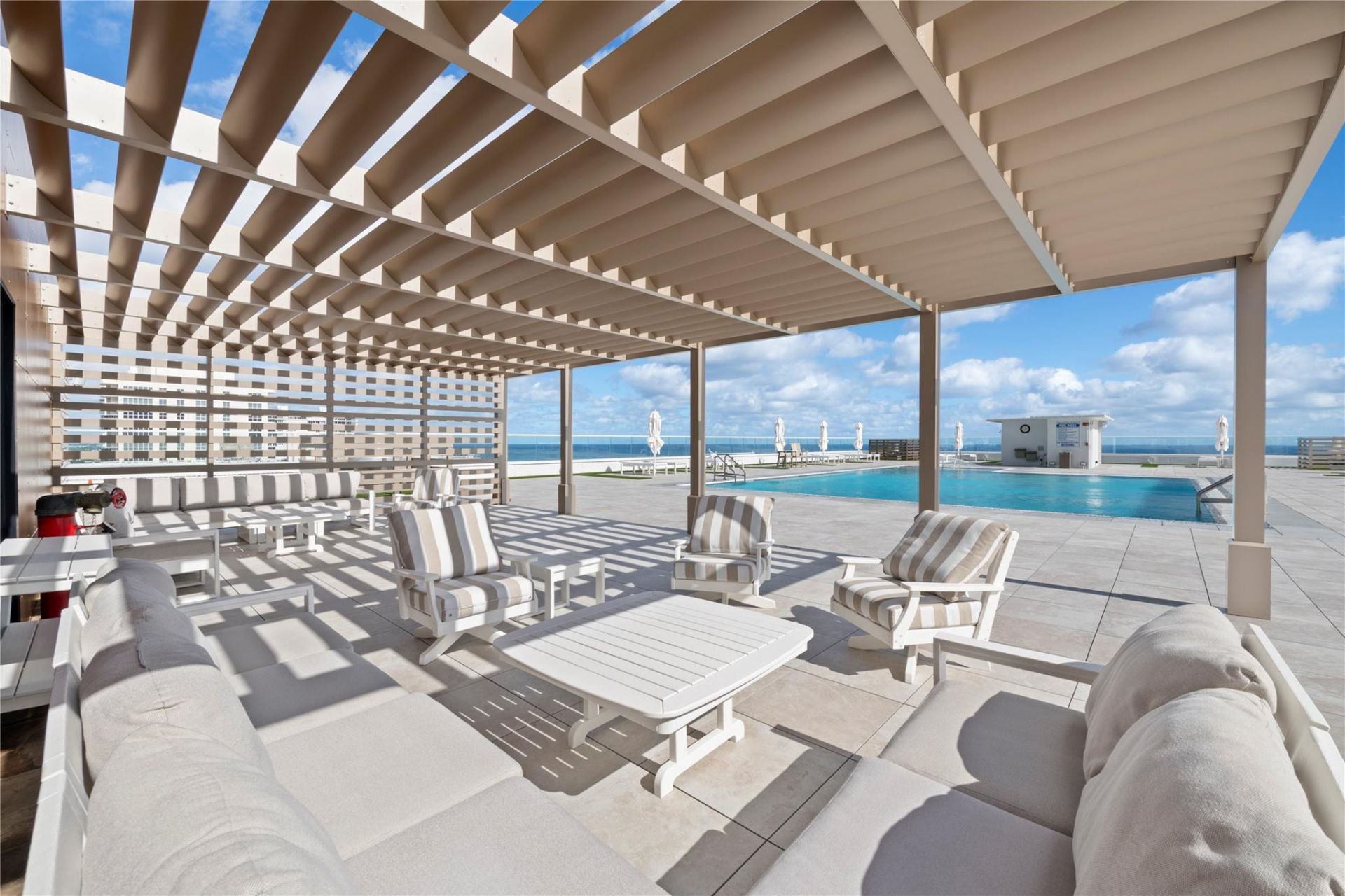 4020 Galt Ocean Drive, Unit 808, Fort Lauderdale, FL 33308 Photo