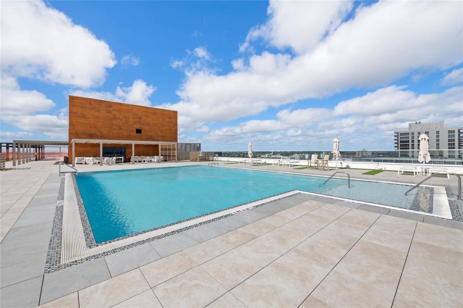 4020 Galt Ocean Drive, Unit 808, Fort Lauderdale, FL 33308 Photo