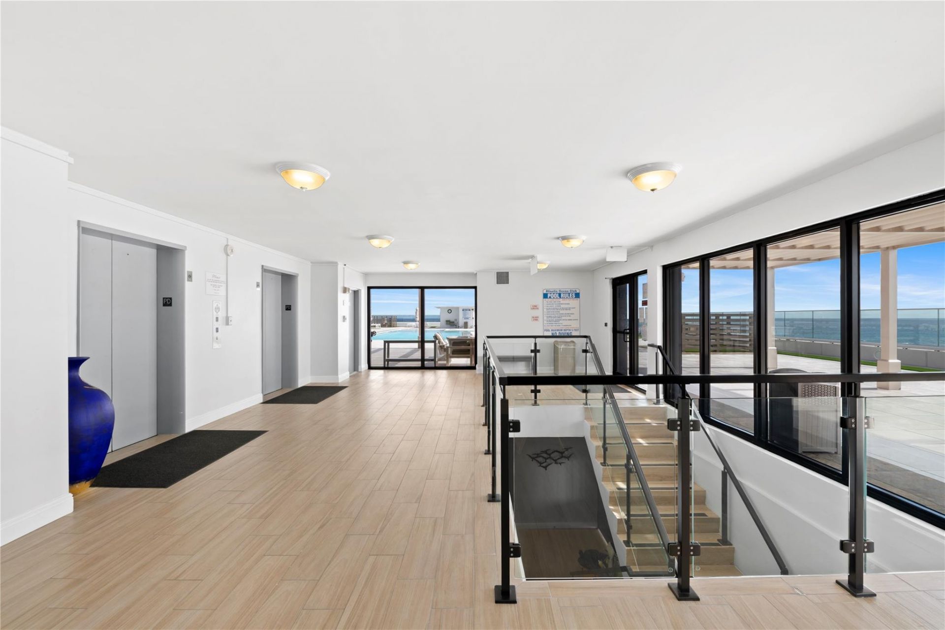 4020 Galt Ocean Drive, Unit 808, Fort Lauderdale, FL 33308 Photo