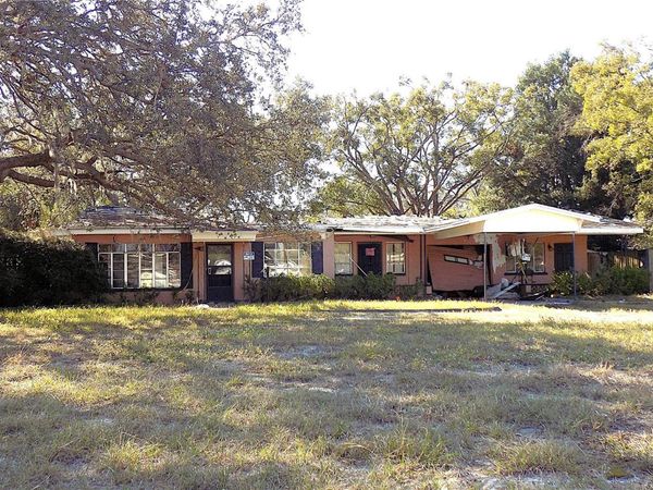 5509 TEMPLE HEIGHTS ROAD, TEMPLE TERRACE, FL 33617