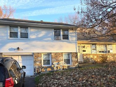 300 PRESTON ROAD, FLOURTOWN, PA 19031