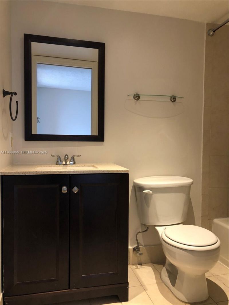 8400 SW 133rd Ave Rd, Unit 324, Miami, FL 33183 Photo