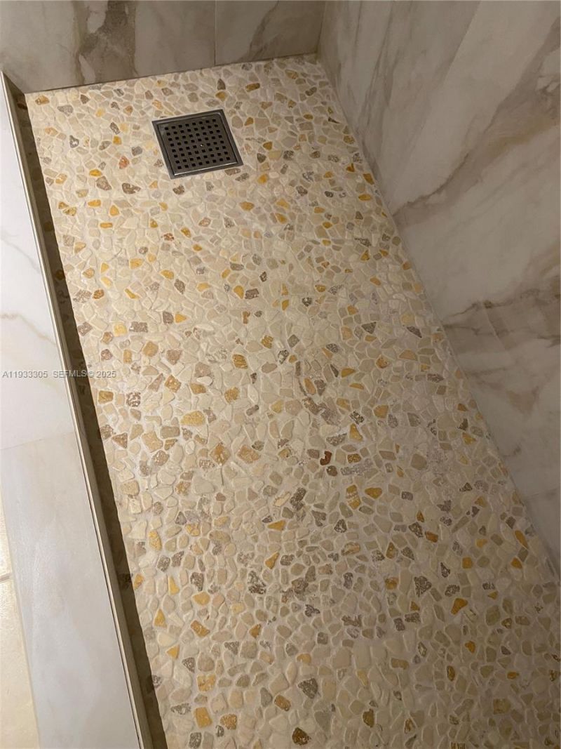 8400 SW 133rd Ave Rd, Unit 324, Miami, FL 33183 Photo