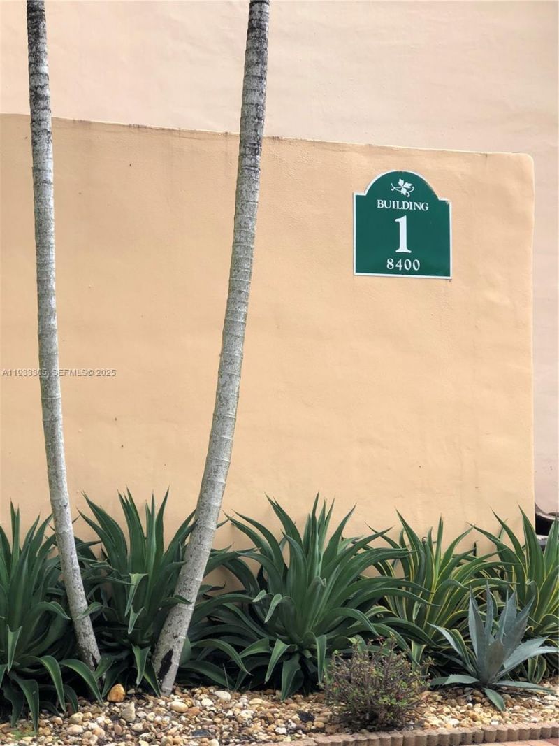 8400 SW 133rd Ave Rd, Unit 324, Miami, FL 33183 Photo