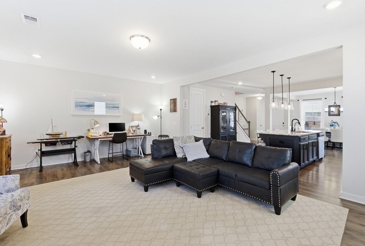 131 Summer Tanager Drive Photo 10