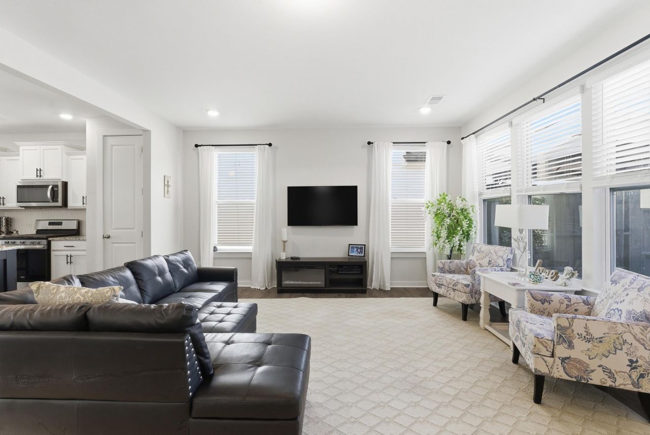 131 Summer Tanager Drive Photo 11