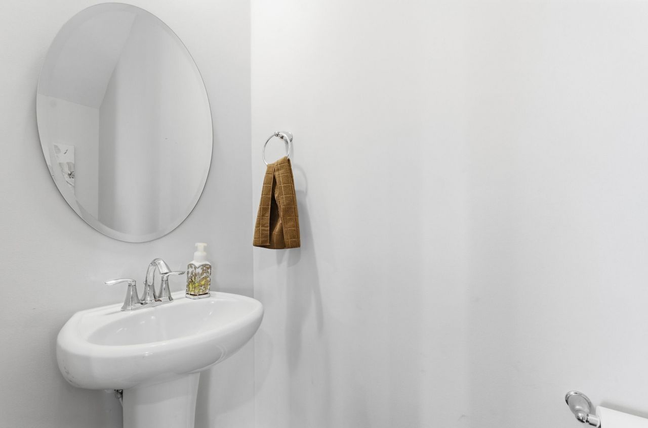 131 Summer Tanager Drive Photo 12