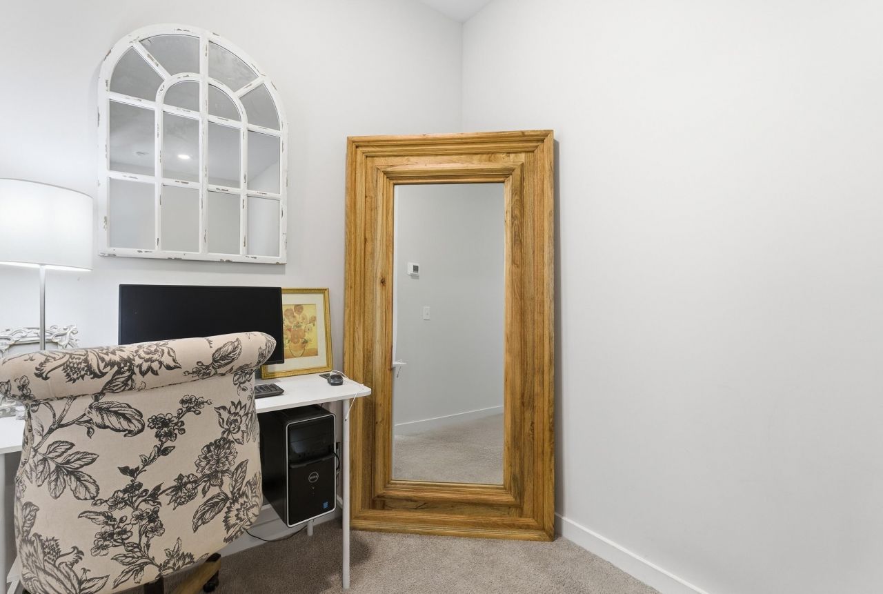 131 Summer Tanager Drive Photo 13