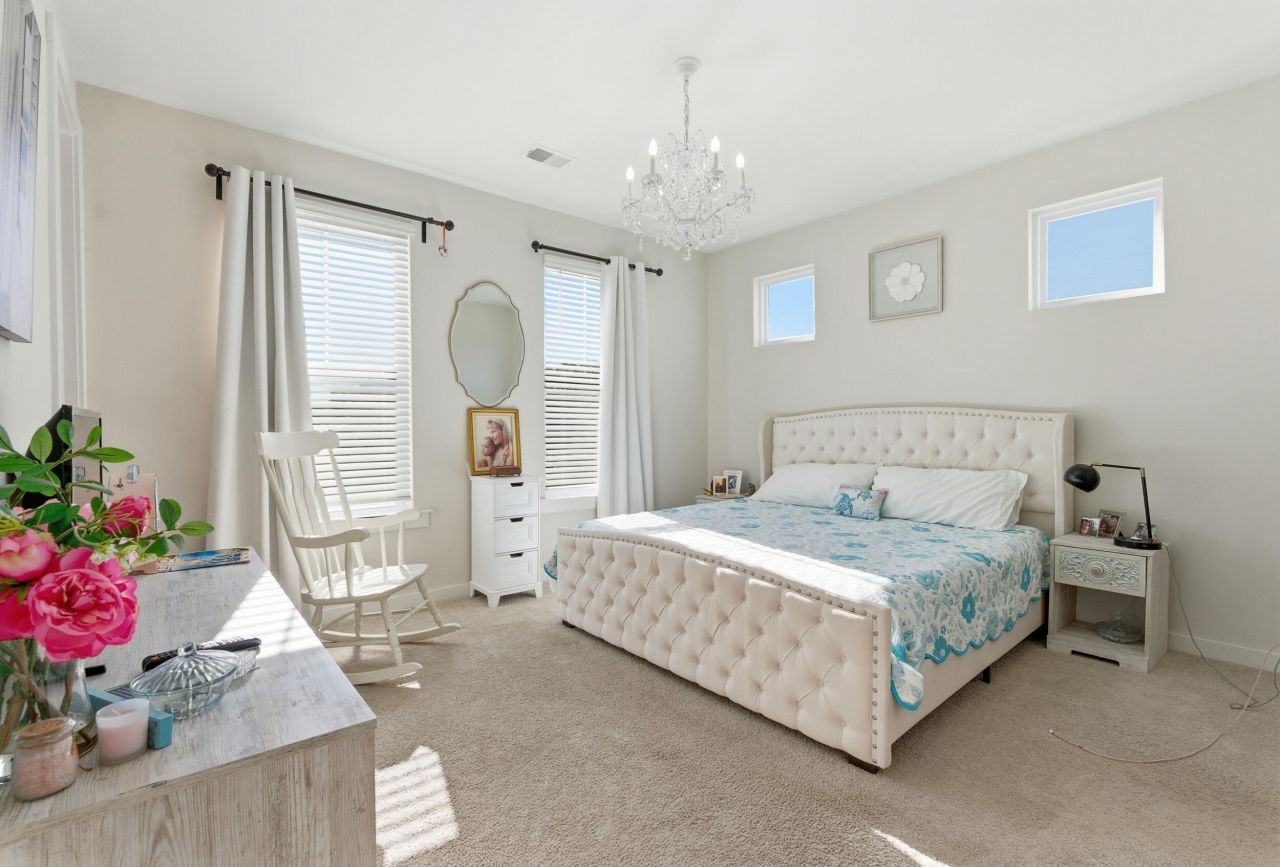 131 Summer Tanager Drive Photo 14